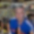 Photo de profil de Claude Carlier