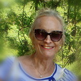 Photo de profil de Sylviane Guyonnet