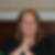 Photo de profil de Marie-Josée Derancy