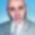 Photo de profil de Hammou Tarahenni