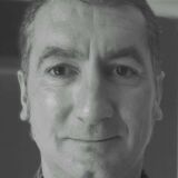 Photo de profil de Jerome Ventalon