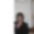Photo de profil de Magali Coulomb