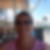 Photo de profil de Juliette Mourao Bouzat