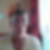 Photo de profil de Laurence Amiot
