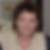 Photo de profil de Chantal James
