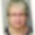 Photo de profil de Denise Gaubert