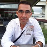 Photo de profil de Eric Rouxit