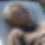 Photo de profil de Pierre Piquenet