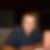 Photo de profil de Julien Marti