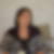 Photo de profil de Myriam Fach