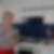 Photo de profil de Ria Verjans