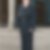 Photo de profil de Sarha Roux