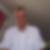 Photo de profil de Daniel Allibert