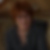 Photo de profil de Jocelyne Ducamp