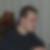 Photo de profil de Charly Bouillet