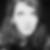Photo de profil de Sandrine Torterotot