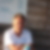 Photo de profil de Yannick Jauzenque