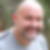 Photo de profil de Marc Tabourin