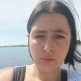 Photo de profil de Helene Marcellin