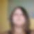 Photo de profil de Baya Griche