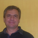 Photo de profil de Louis Fauveau