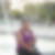 Photo de profil de Olivette Saint-Alme