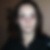 Photo de profil de Erika Lassalle