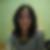 Photo de profil de Agnes Gral