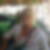 Photo de profil de Josee Bazin