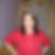 Photo de profil de Maria Diebold