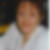 Photo de profil de Claudiane Charpentier