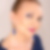 Photo de profil de Frederique Schellbach