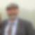 Photo de profil de Christian Voillemont