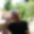 Photo de profil de Christian Bascoul
