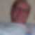 Photo de profil de Armand Ascari