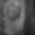 Photo de profil de Dheilly Nathalie