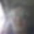 Photo de profil de Anthony Robbe
