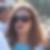 Photo de profil de Frédérique Broutin