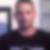 Photo de profil de Guillaume Doussaint