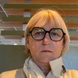 Photo de profil de Corinne Ogier