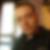 Photo de profil de Damien Millot