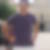 Photo de profil de Argentier Florent