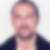 Photo de profil de Didier Dupuis