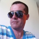 Photo de profil de Eddy Dupont
