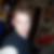 Photo de profil de Steeve Thomas