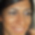 Photo de profil de Maria Arlette Pereira