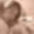 Photo de profil de Angélique Hautbois