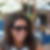 Photo de profil de Eva Pruvost