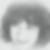 Photo de profil de Fabienne Jouvet