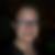 Photo de profil de Mathilde Havard